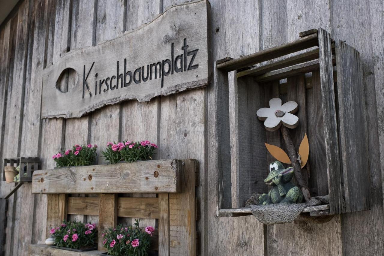 Gasthaus Hotel Kranz Laufenburg Buitenkant foto
