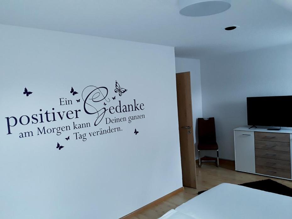Gasthaus Hotel Kranz Laufenburg Buitenkant foto